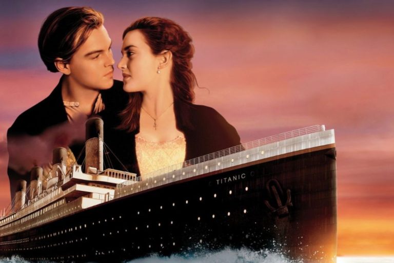 titanic-saiba-o-que-e-real-e