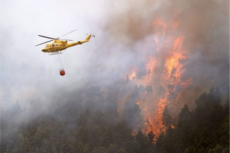 incendio-em-tenerife-famoso-destino-de-cruzeiros